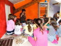 /album/ilcerchiodeifioridibach/laboratorio-bambini-jpg/